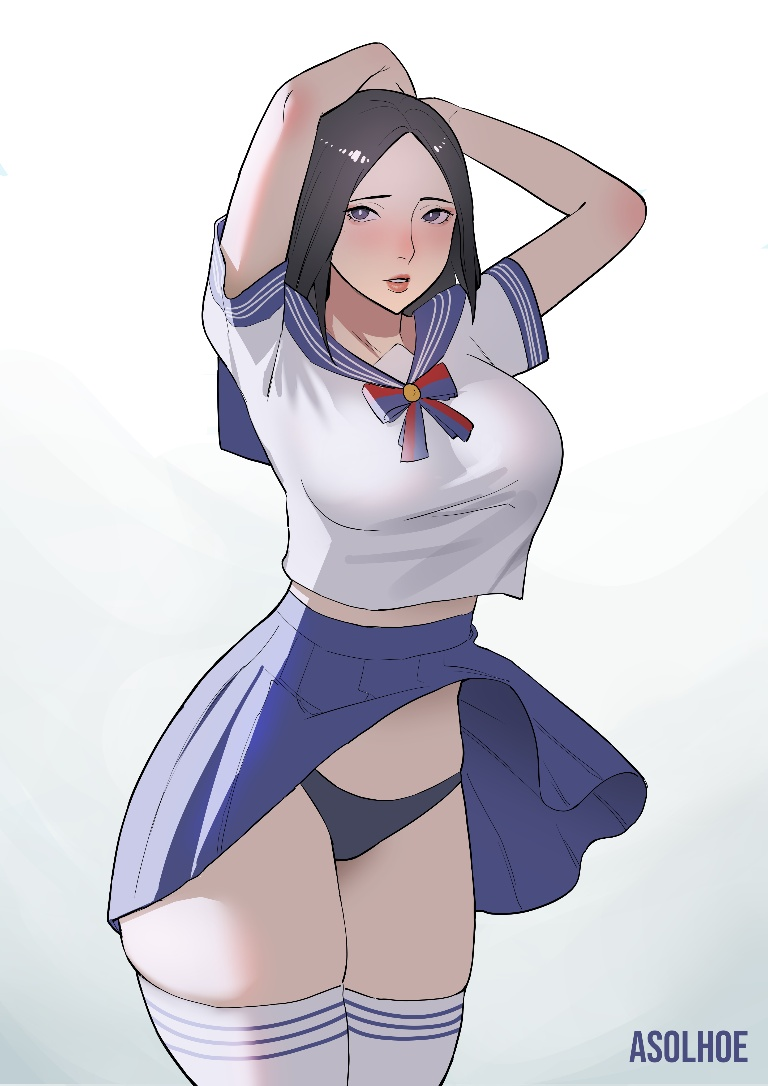 /files/07726_1girl_arms_up_asolhoe_black_hair_blue_sailor_collar.png