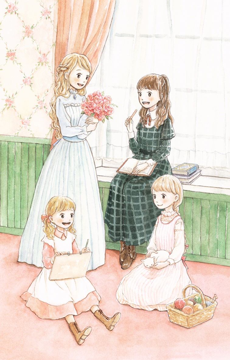 /files/00831_4girls_age_difference_ai_no_wakakusa_monogatari_amy_march_animal.png
