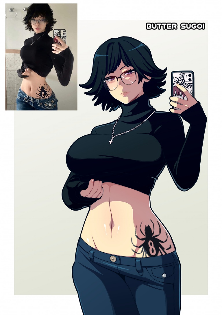 /files/09908_1girl_black_hair_breasts_butter_sugoi_cellphone.png