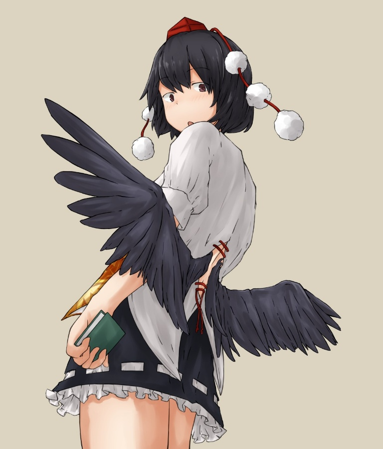 Result /files/11495_1girl_ass_back_cutout_black_hair_black_wings.png