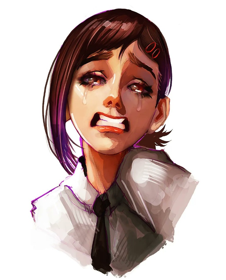 /files/01547_1girl_bangs_black_necktie_brown_hair_chainsaw_man.png