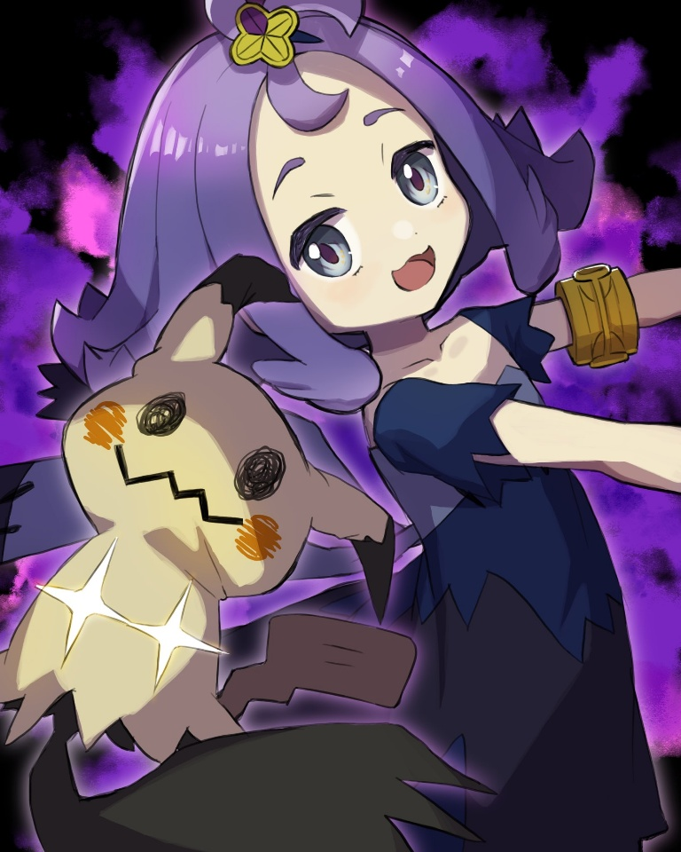 Result /files/02583_1girl__d_acerola_(pokemon)_armlet_bangs.png