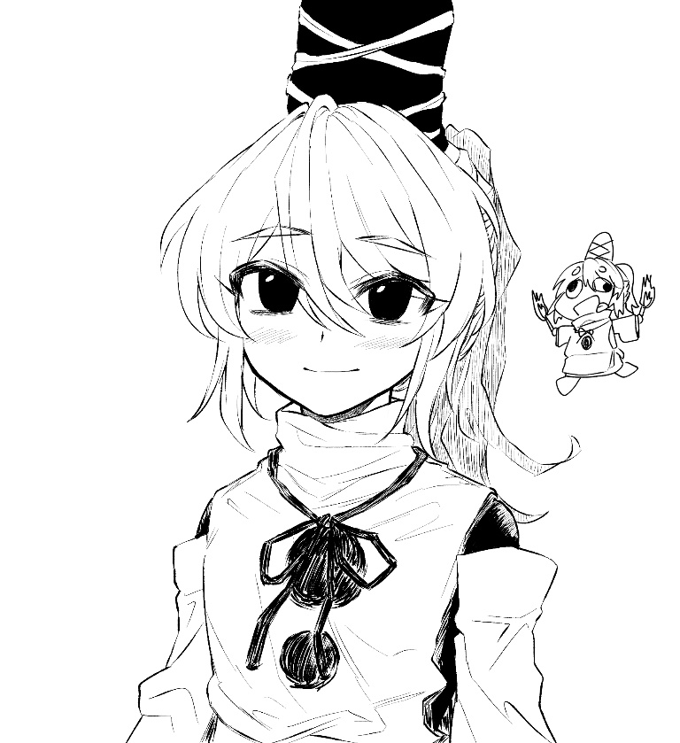 /files/01430_1girl_casimia_chibi_chibi_inset_closed_mouth.png