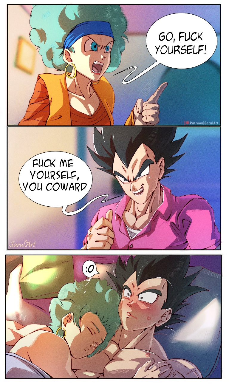 /files/00763_1boy_1girl_3koma_afro_after_sex.png