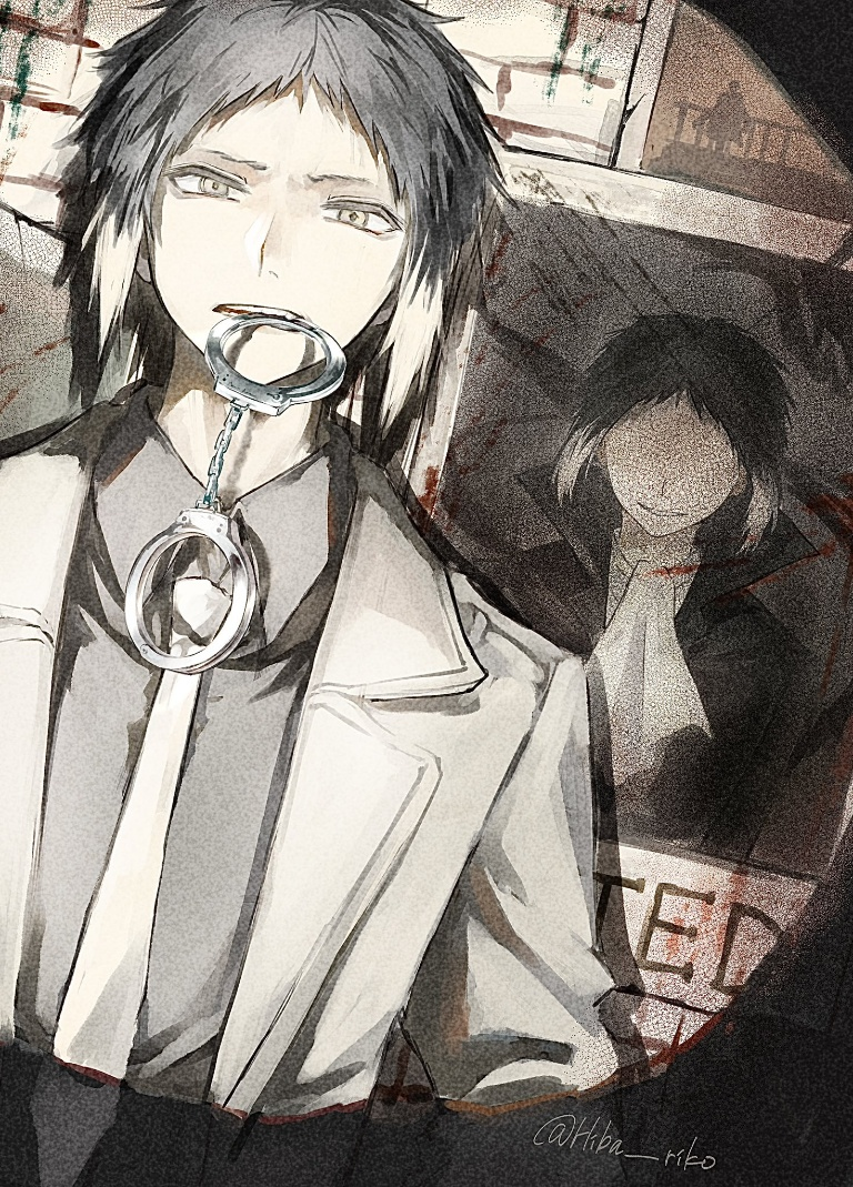 Result /files/19483_1boy_akutagawa_ryuunosuke_(bungou_stray_dogs)_black_hair_black_shirt_blood_on_wall.png