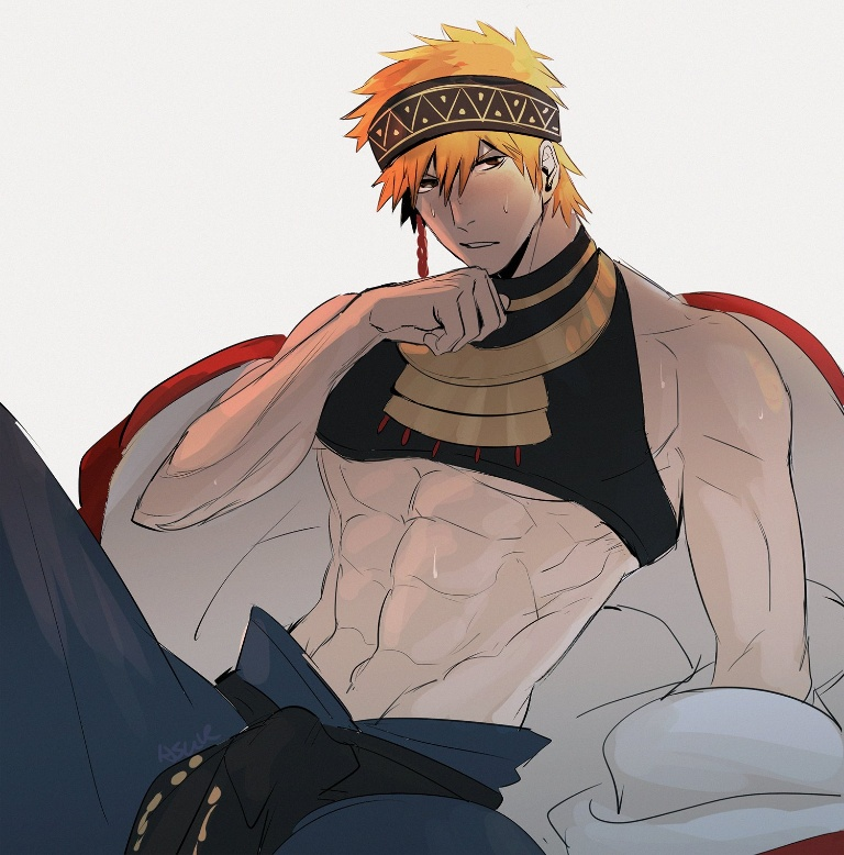 /files/01224_1boy_abs_asure_(asure_twi)_black_shirt_bleach.png