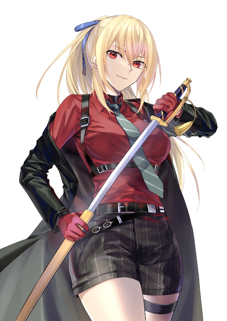 /files/00864_1girl_arknights_azur_lane_bangs_belt.png