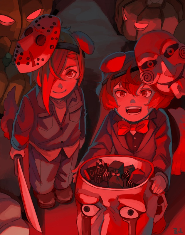 /files/00238_2boys_aged_down_bangs_bow_bowtie.png