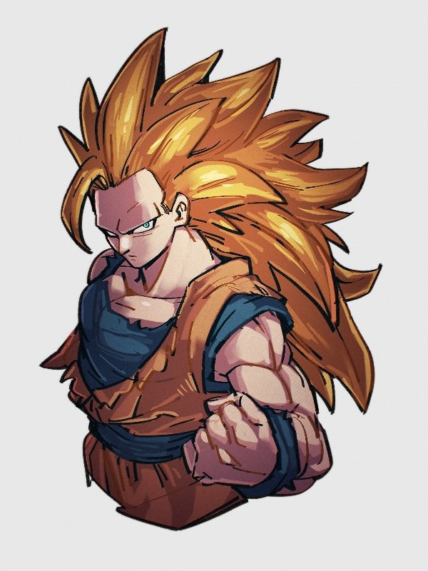 /files/08483_1boy_blonde_hair_dragon_ball_dragon_ball_z_grey_background.png