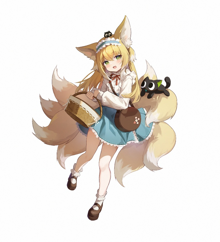 Result /files/03852_1girl_animal_ears_arknights_basket_black_cat.png