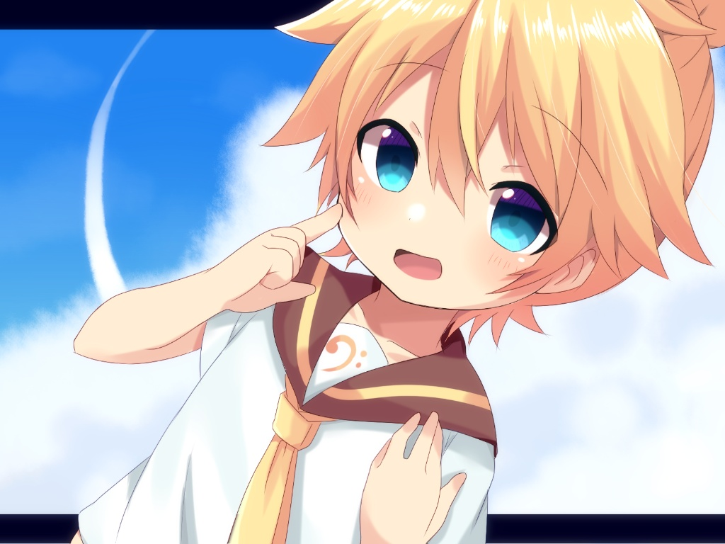 /files/06571_1boy__d_blonde_hair_blue_eyes_brown_sailor_collar.png