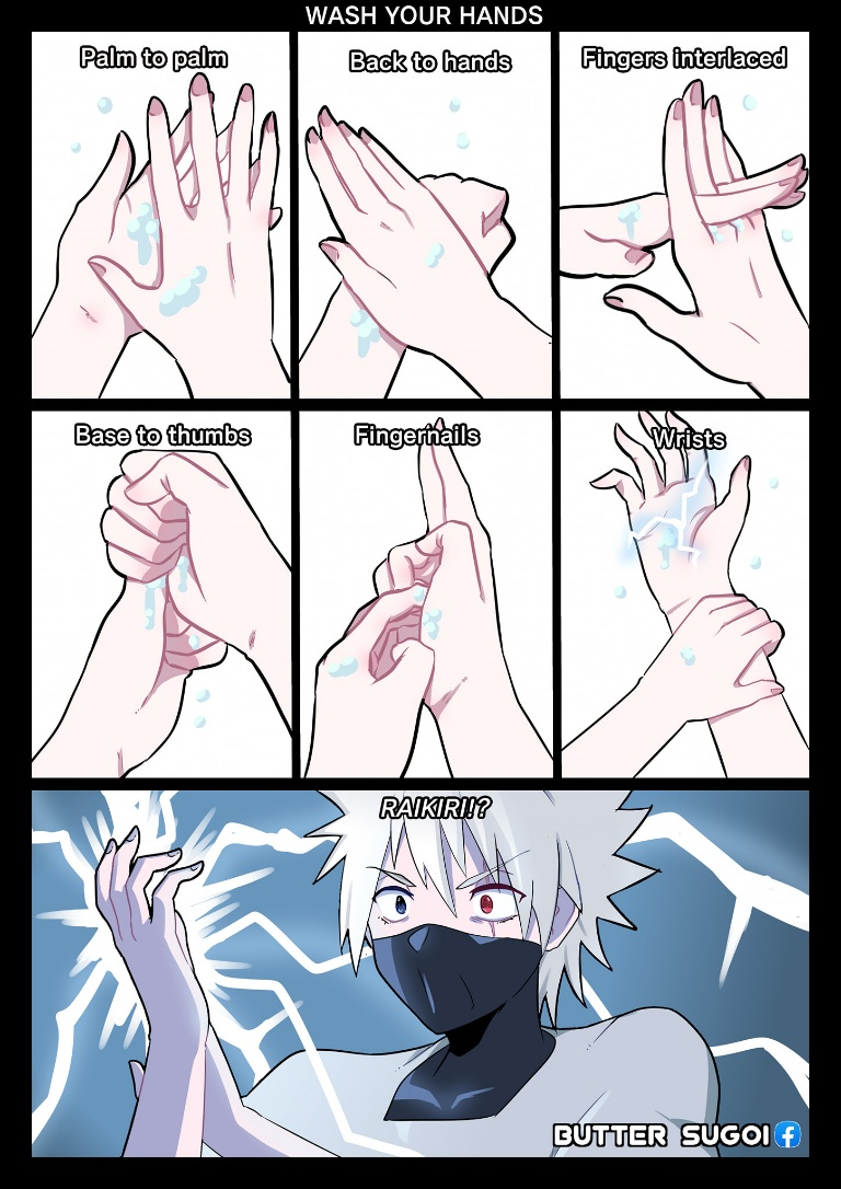 /files/08979_1boy_blue_eyes_butter_sugoi_comic_electricity.png