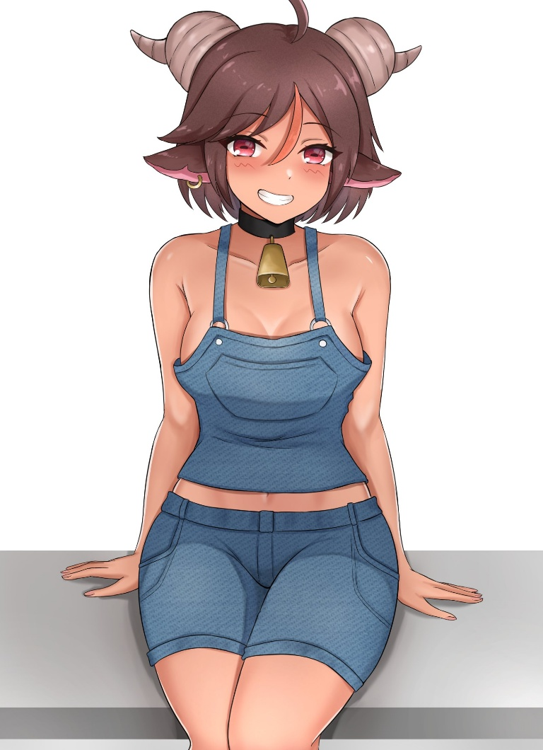 /files/01452_1girl_ahoge_arm_support_bell_blush.png