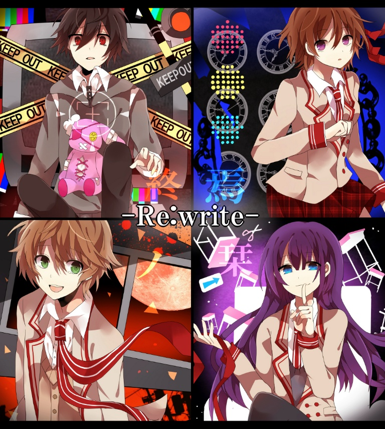 /files/00363_2boys_2girls_a-ya_(shuuen_no_shiori)_album_name_analog_clock.png