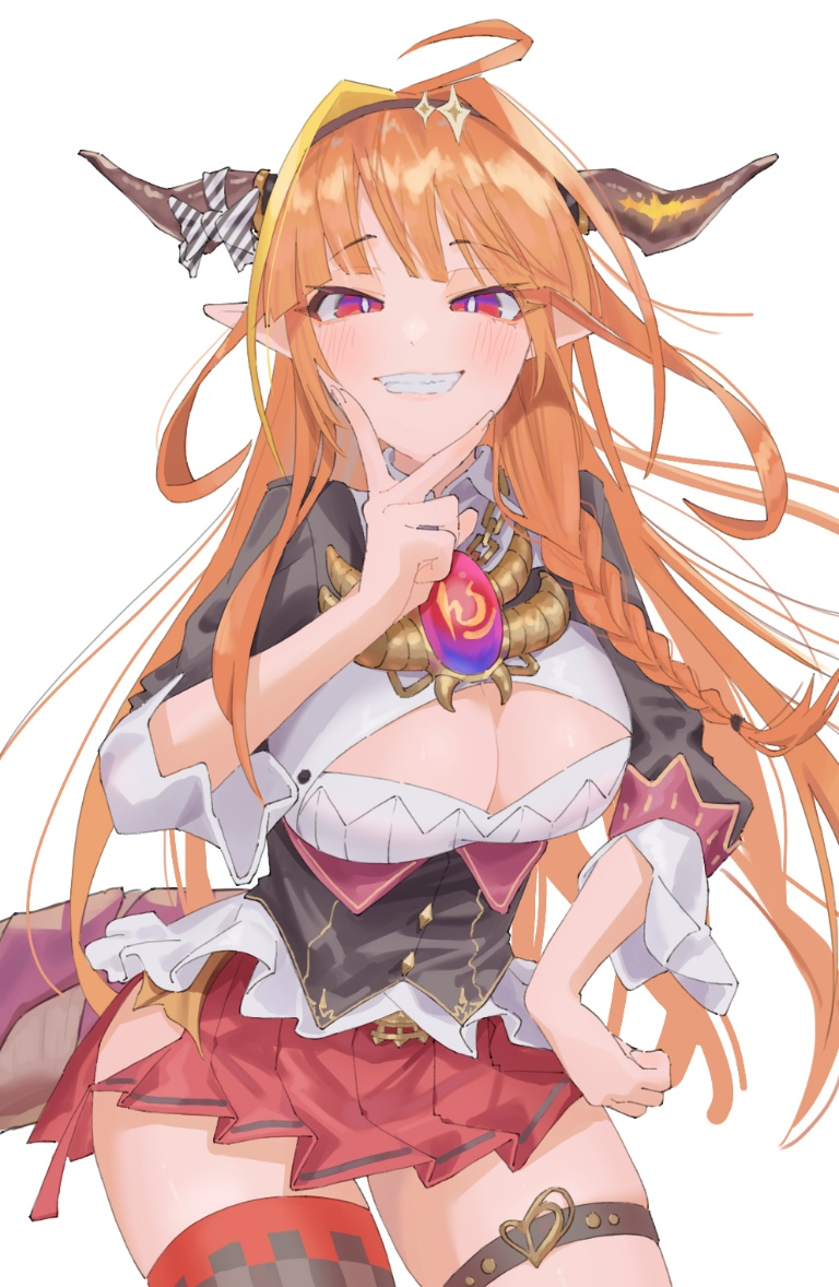 /files/00820_1girl_ahoge_arisaki_(cnxy7525)_bangs_black_jacket.png