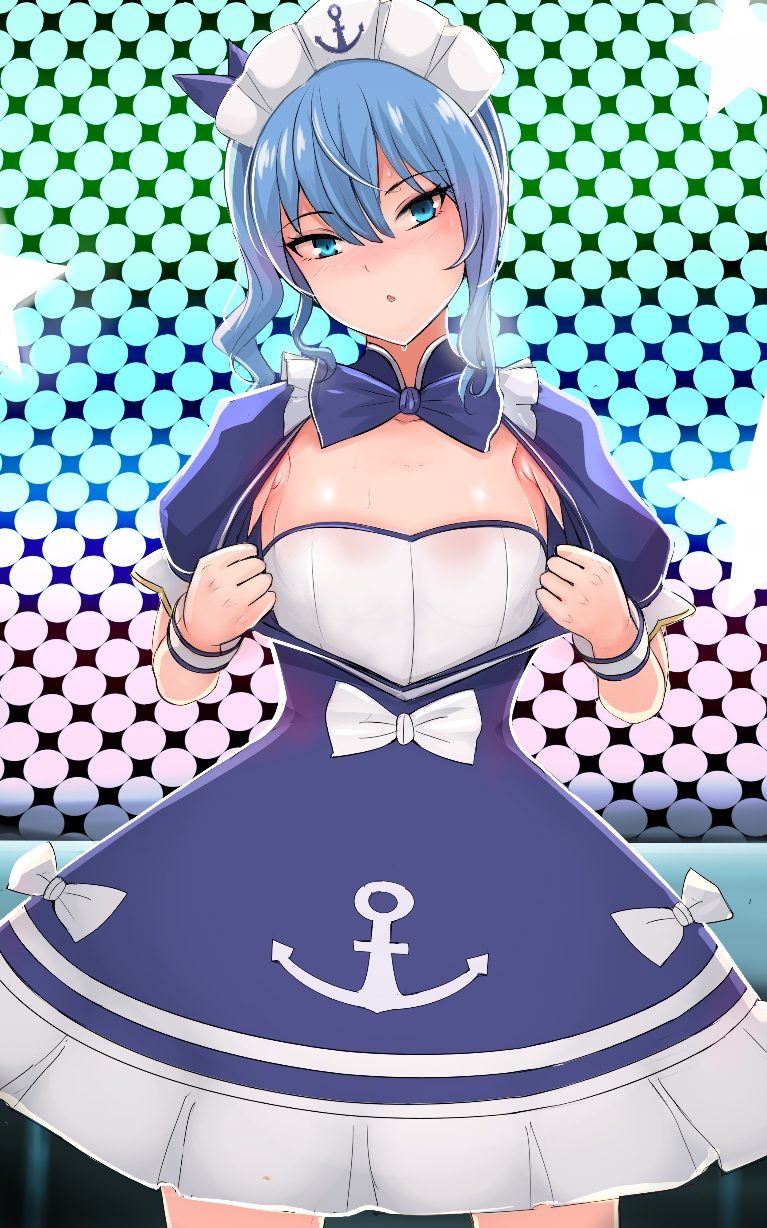 /files/08576_1girl_anchor_print_anchor_symbol_bangs_blue_bow.png