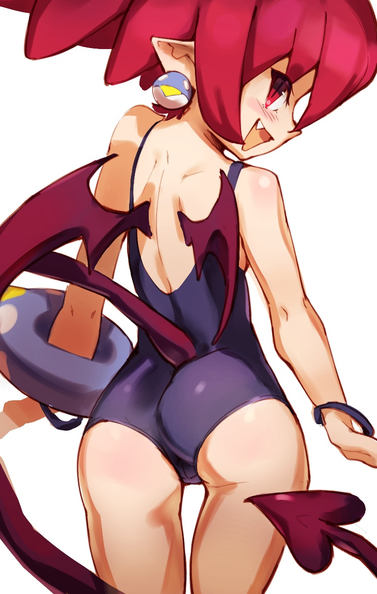 /files/08136_1girl_ass_back_blue_one-piece_swimsuit_bracelet.png