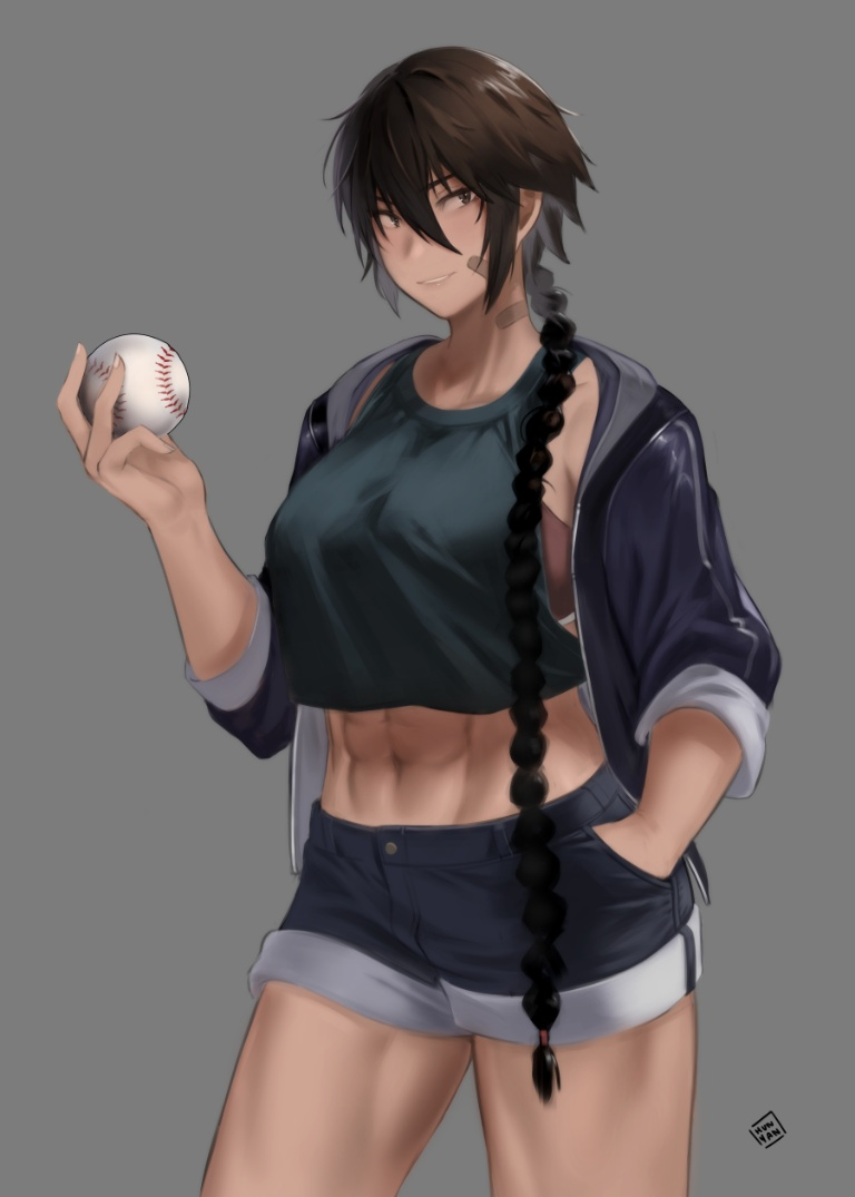 /files/06532_1girl_abs_ball_bandaid_baseball.png