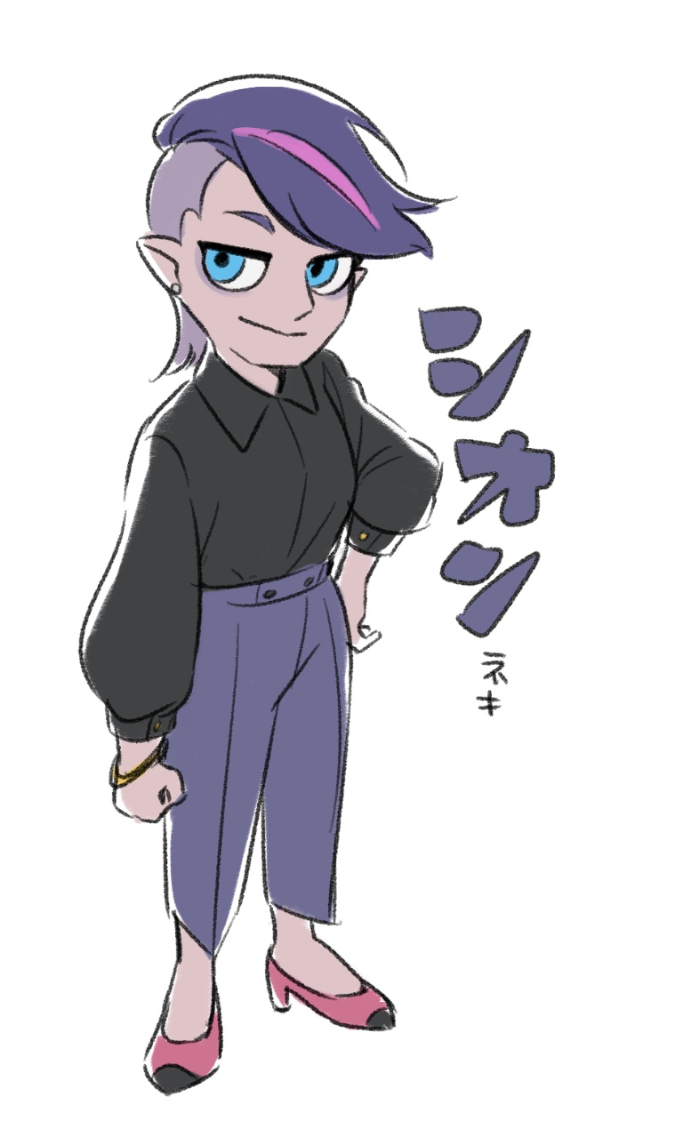 /files/01456_1girl_androgynous_animal_crossing_arm_at_side_asymmetrical_hair.png