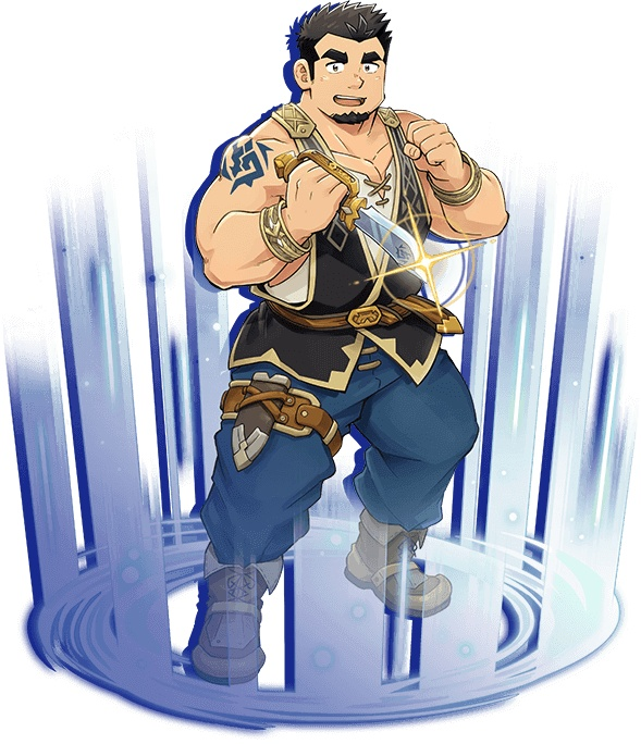 /files/05627_1boy__d_bara_black_hair_blue_pants.png