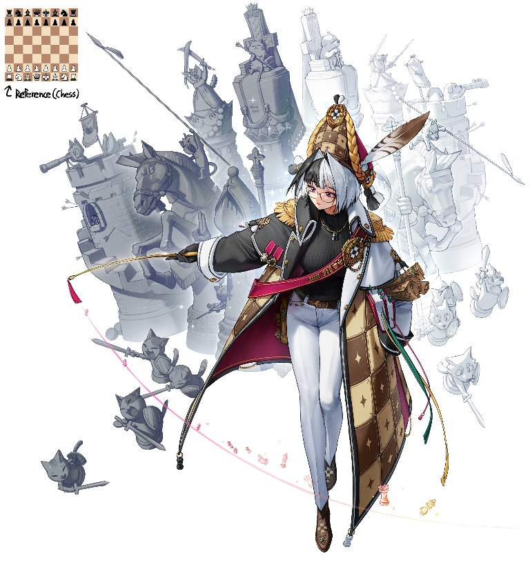 /files/01371_1girl_belt_bishop_(chess)_black_gloves_black_hair.png