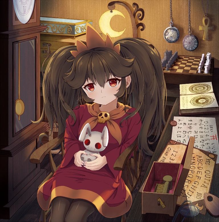 Result /files/19438_1girl_ankh_ashley_(warioware)_big_hair_black_hair.png