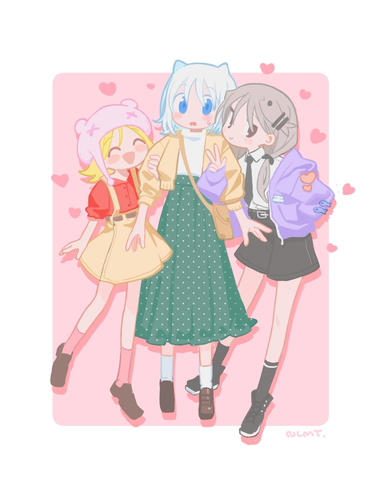 /files/00876_3girls_^_^_agoshi_sakina_alternate_costume_animal_hat.png