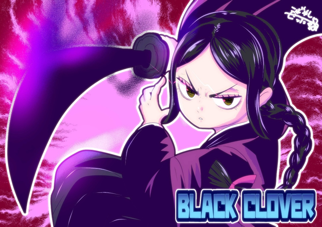 /files/10197_1girl_black_clover_black_eyes_black_hair_black_hakama.png