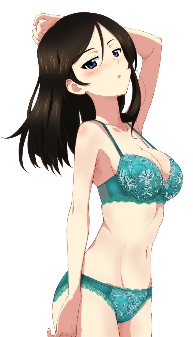 Result /files/20943_1girl_bangs_black_hair_blue_eyes_blush.png