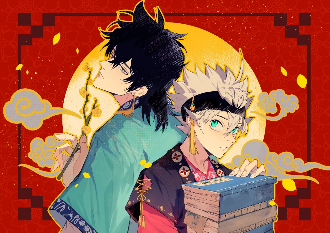 /files/00334_2boys_alternate_costume_asta_(black_clover)_back-to-back_bangs.png