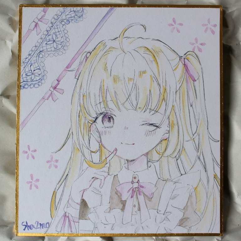 /files/01634_1girl__)_ahoge_apron_bangs.png