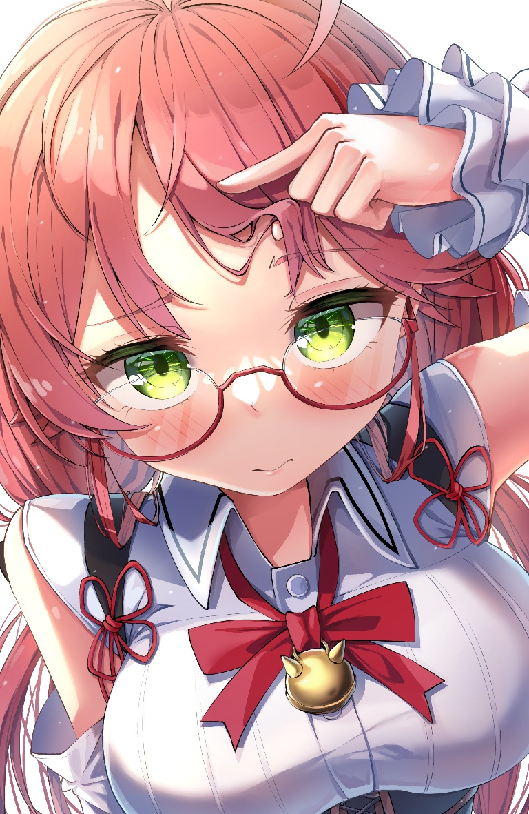 /files/05284_1girl_bell_bespectacled_blush_breasts.png