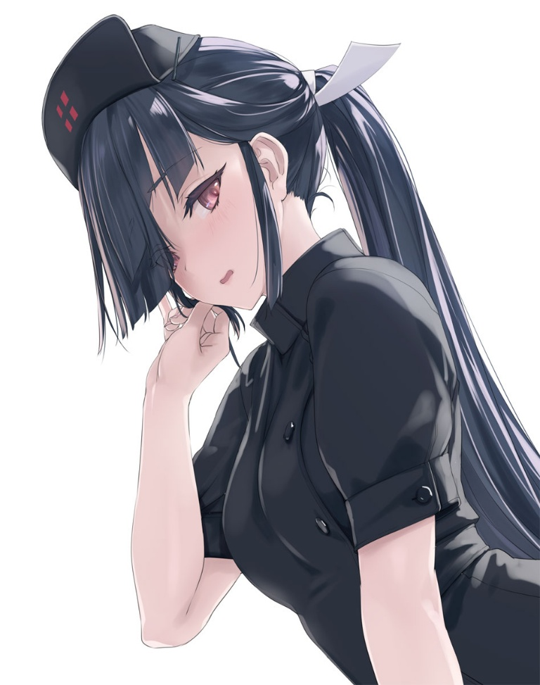 /files/16002_1girl_alternate_costume_black_hair_breasts_buttons.png