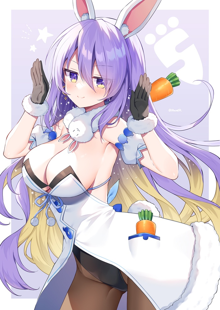 /files/01845_1girl_animal_ear_fluff_animal_ears_bangs_bare_shoulders.png