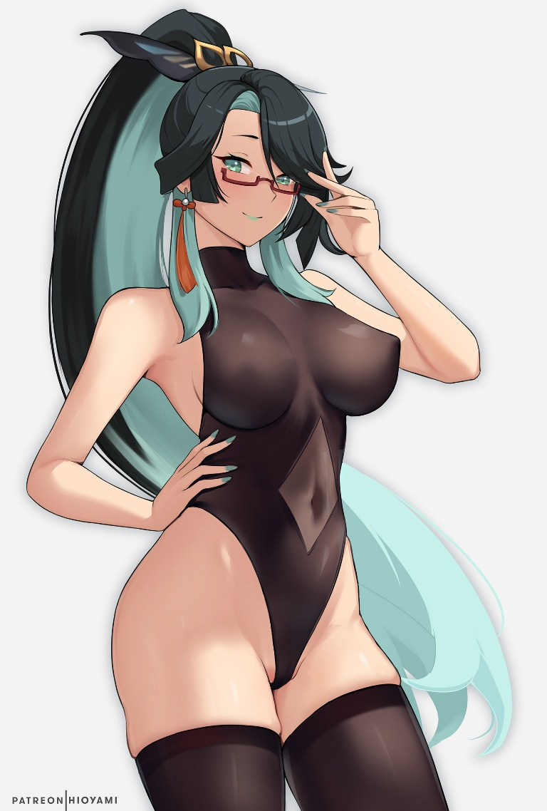 /files/09880_1girl_bangs_bare_shoulders_black_hair_black_leotard.png