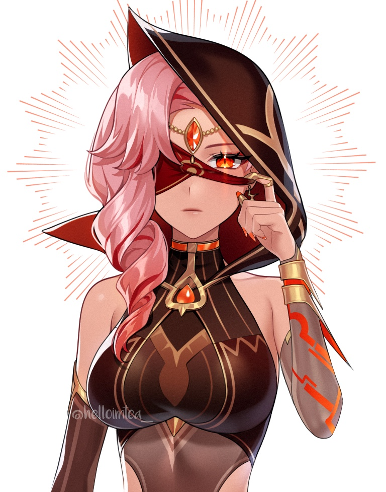 /files/01623_1girl_babel_(genshin_impact)_bare_shoulders_blindfold_breasts.png
