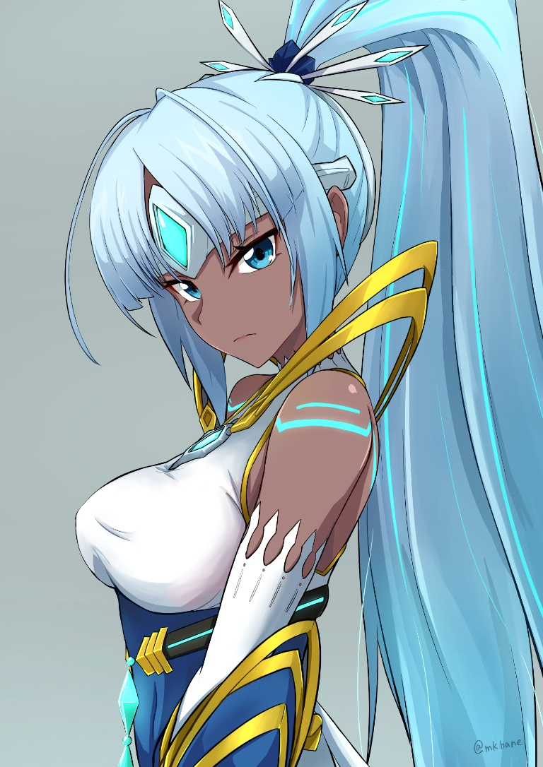 Result /files/02454_1girl_bare_shoulders_blue_eyes_blue_hair_breasts.png