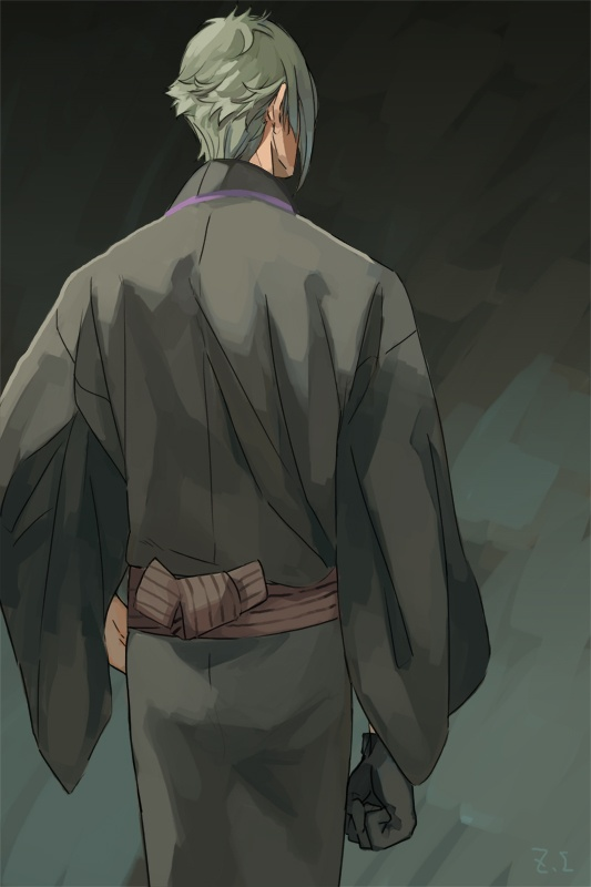 /files/00340_1boy_alternate_costume_black_gloves_brown_sash_chinese_commentary.png