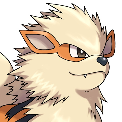 /files/13460_animal_focus_arcanine_asatsuki_(fgfff)_bright_pupils_brown_eyes.png