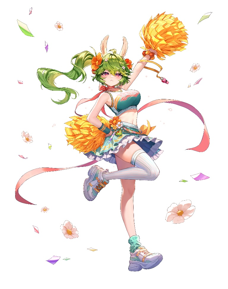 /files/01370_1girl____arm_up_asymmetrical_legwear_bangs.png