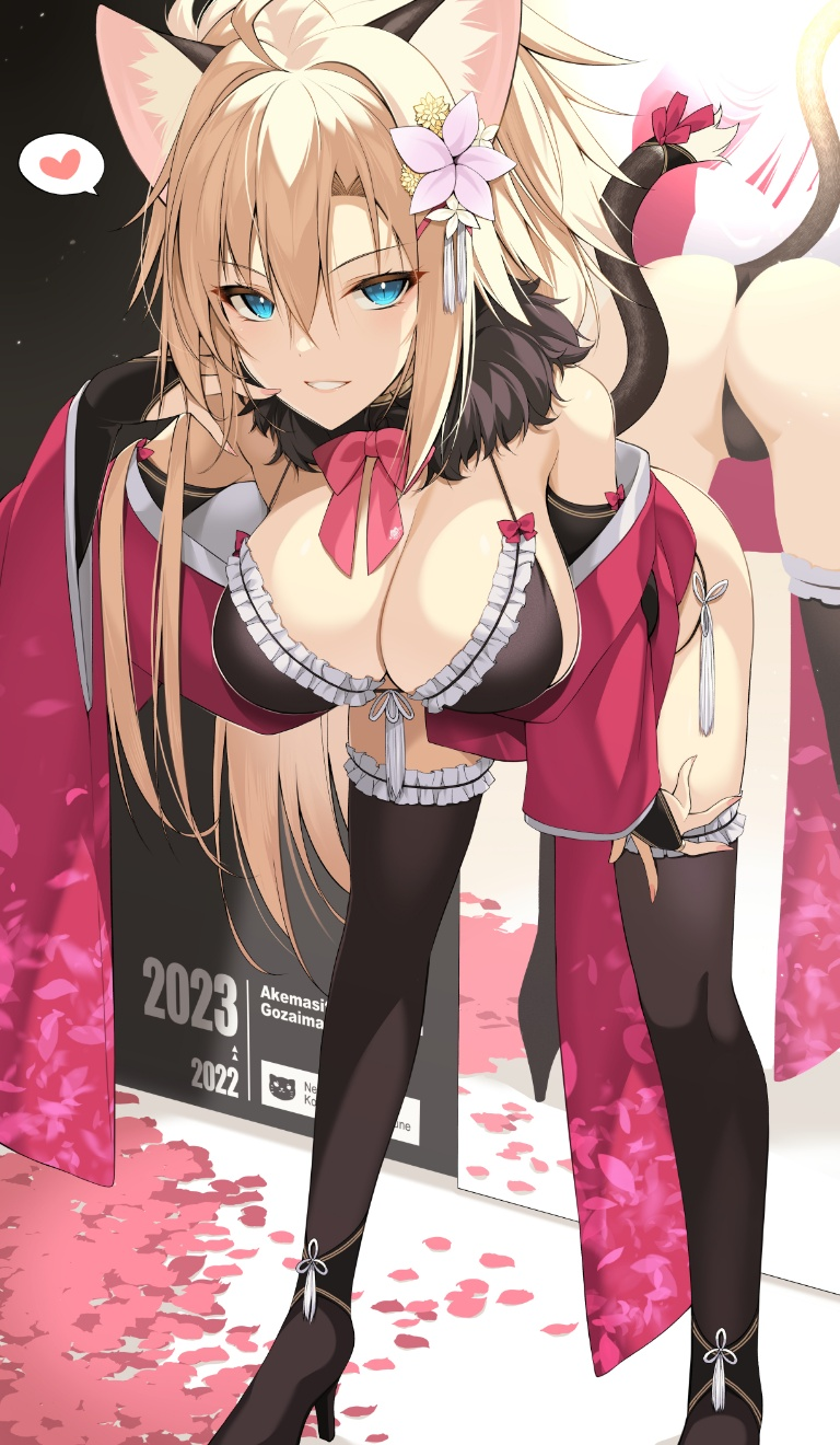 /files/08857_1girl_ahoge_animal_ears_bent_over_black_thighhighs.png