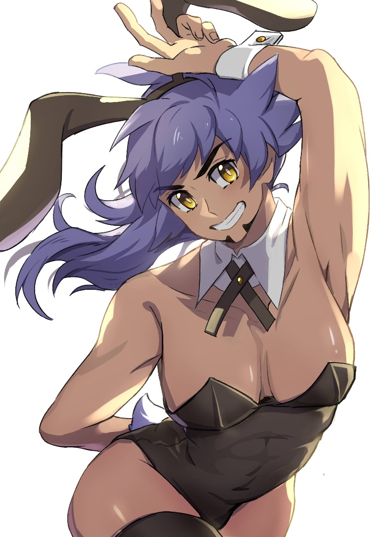 /files/00311_1boy_animal_ears_arm_behind_back_arm_up_bangs.png