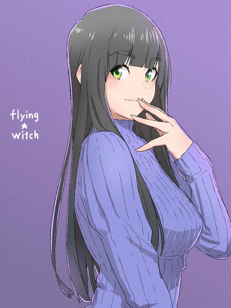 /files/14397_1girl_bangs_black_hair_blue_sweater_blunt_bangs.png