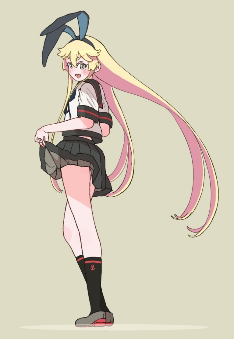 /files/06055_1girl_animal_ears_black_hairband_black_sailor_collar_black_skirt.png