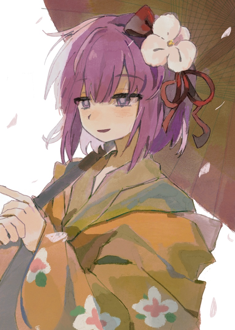 /files/16494_1girl_blush_falling_petals_flower_green_kimono.png