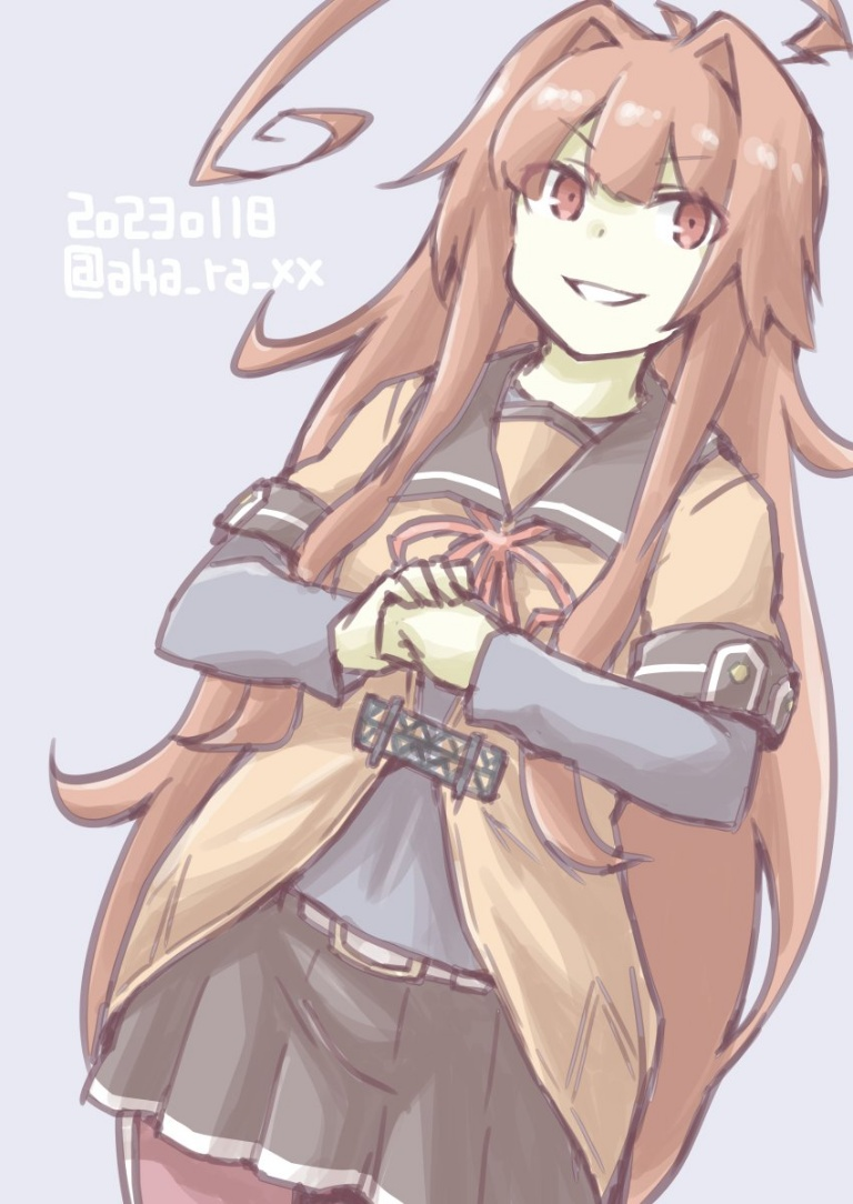 /files/12599_1girl_adapted_costume_ahoge_akara_kai_arm_warmers.png