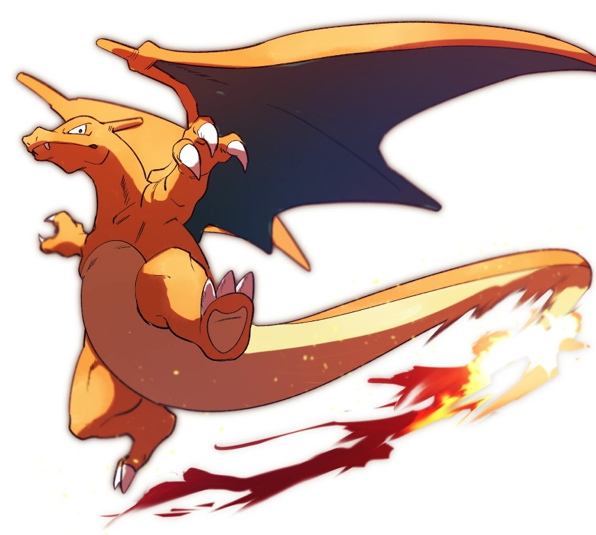 /files/12768_blurry_charizard_claws_closed_mouth_fangs.png