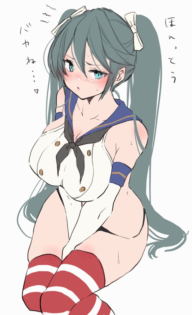 /files/10333_1girl_black_neckerchief_black_panties_blue_eyes_blue_sailor_collar.png