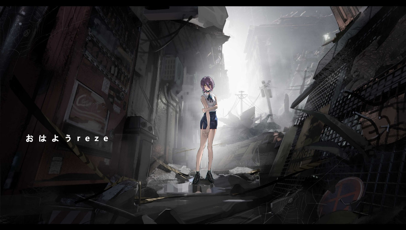 /files/01295_1girl_bare_legs_bijian_de_linghun_black_footwear_blue_ribbon.png