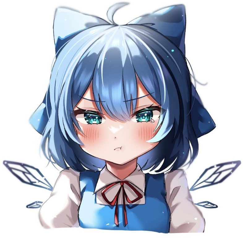 /files/01448_1girl_380u0__t_ahoge_bangs.png